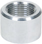 ALL50784.jpg