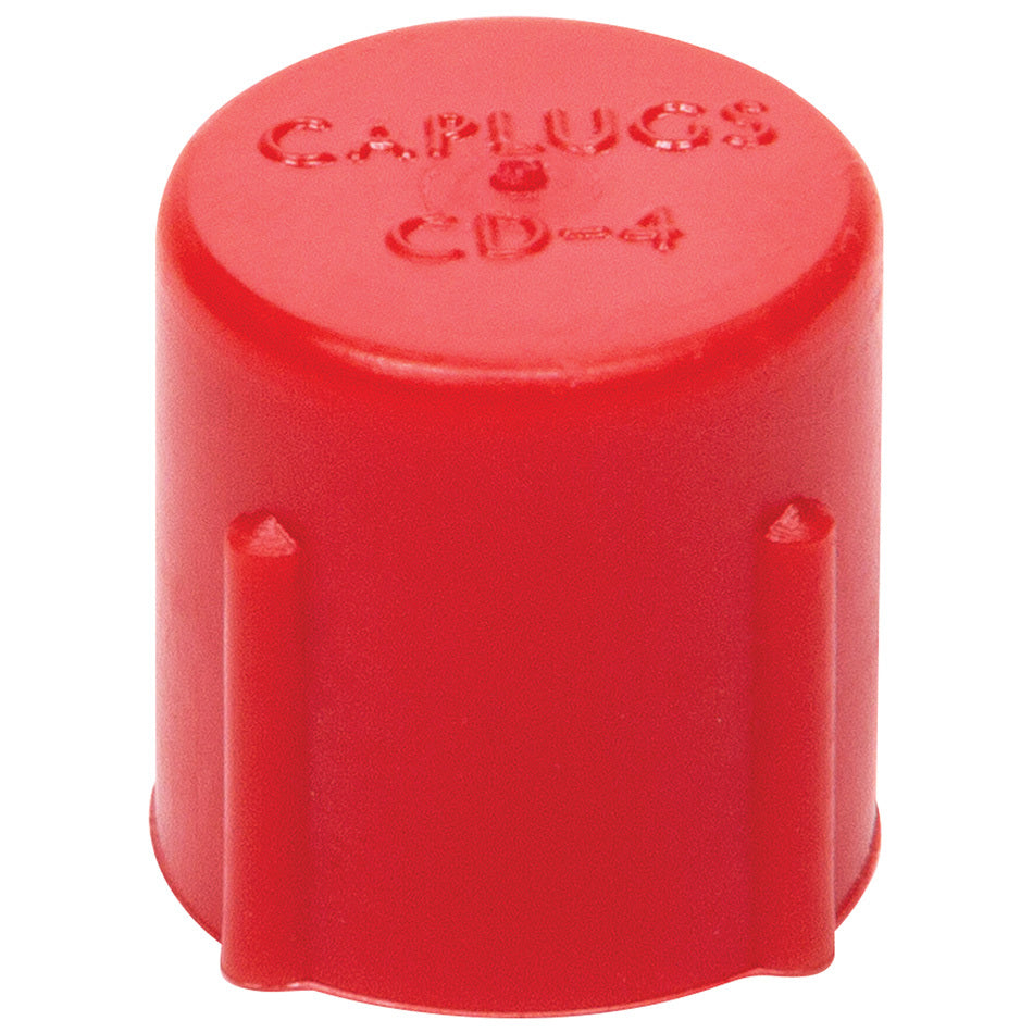 ALL50802.jpg