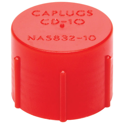 ALL50805.jpg
