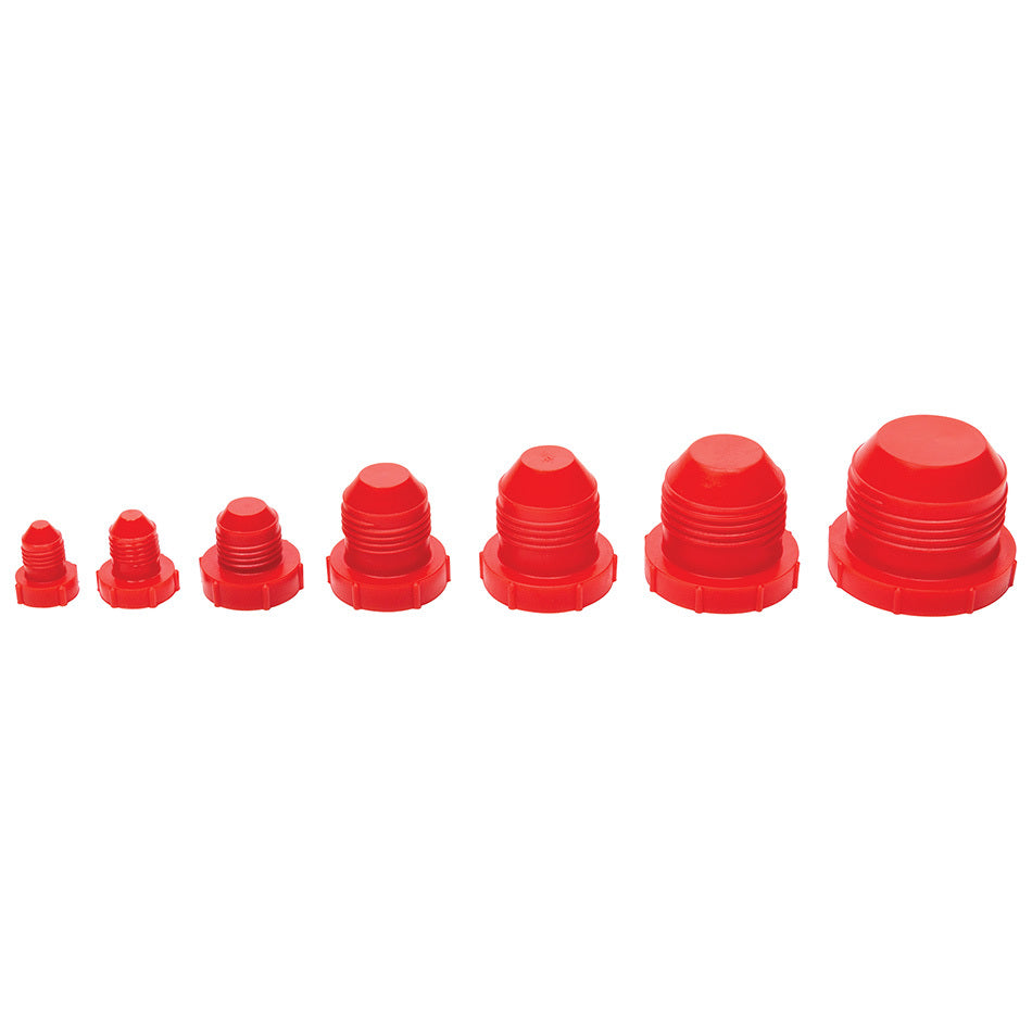 ALL50810.jpg