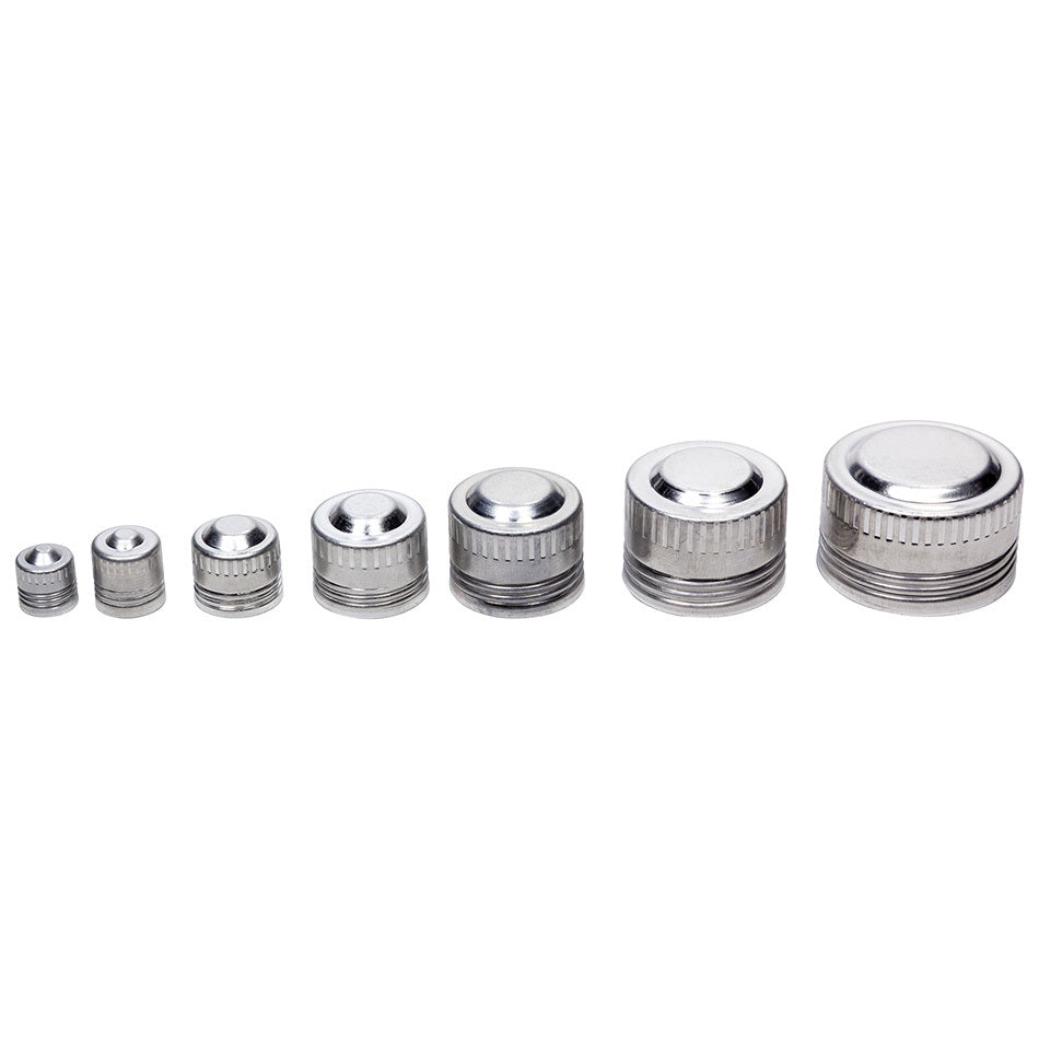 ALL50820.jpg
