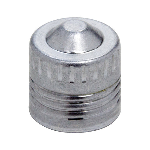 ALL50821-50.jpg