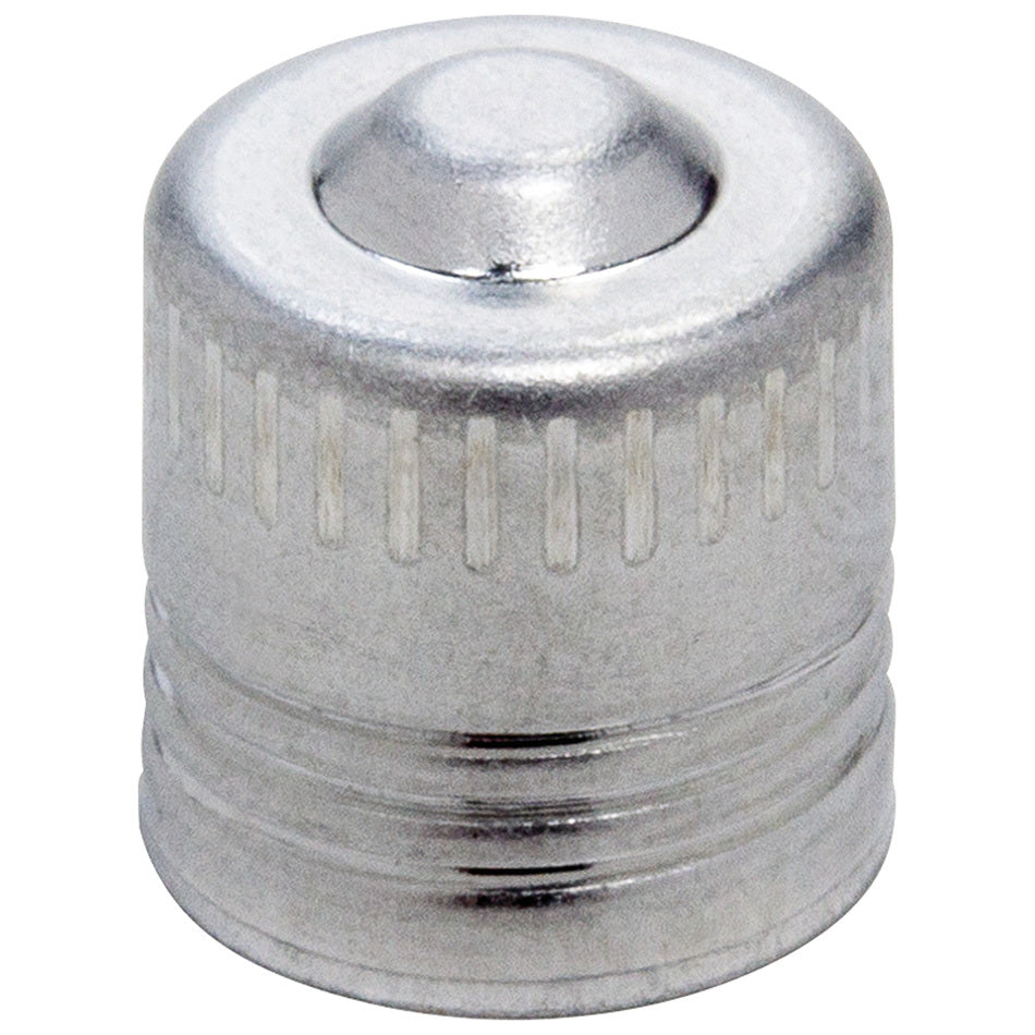 ALL50822.jpg