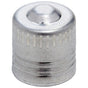 ALL50822.jpg
