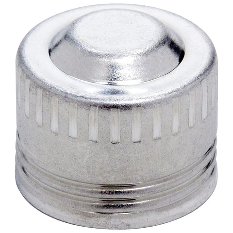 ALL50824.jpg