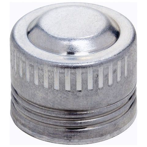 ALL50825.jpg