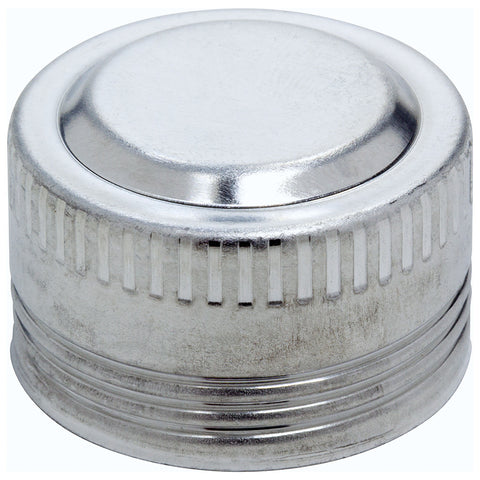 ALL50827.jpg