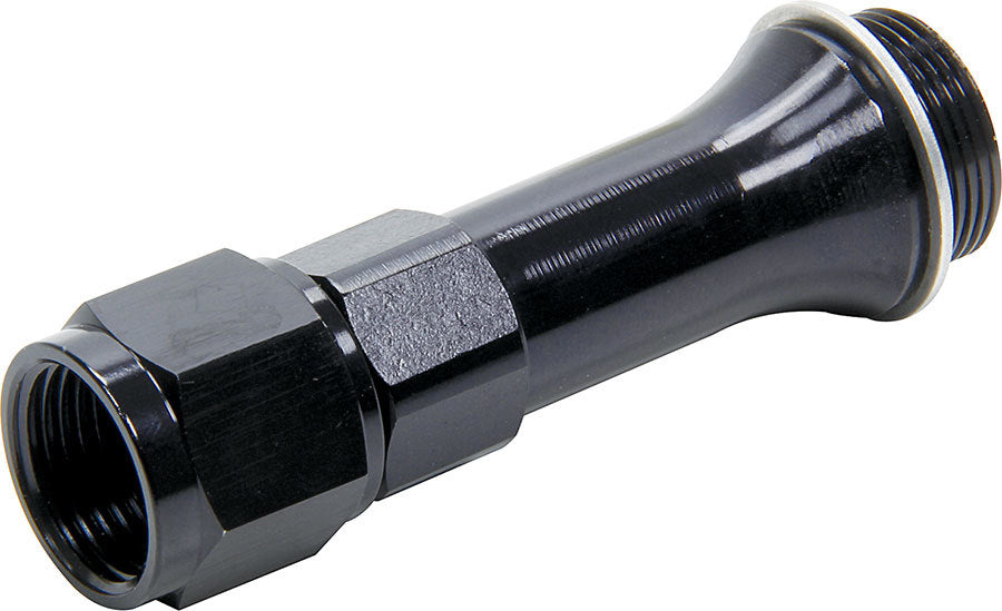 ALL50902.jpg