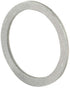 ALL50910.jpg