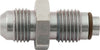 ALL50950.jpg