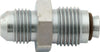 ALL50951.jpg
