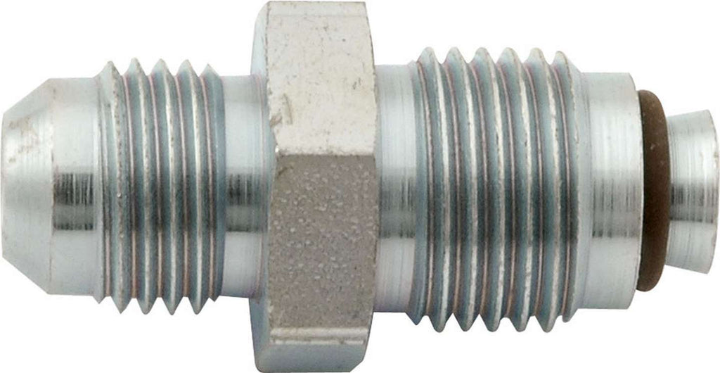 ALL50951.jpg
