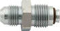 ALL50951.jpg