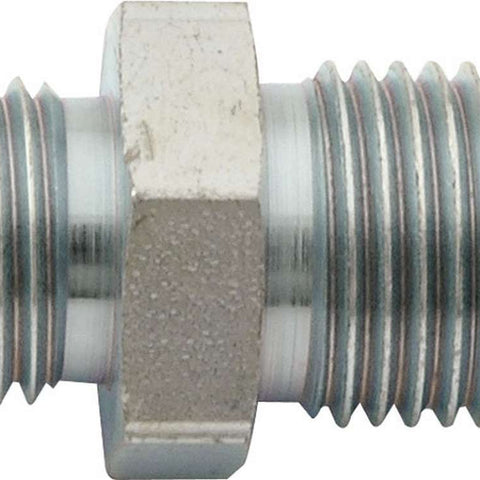 ALL50951.jpg