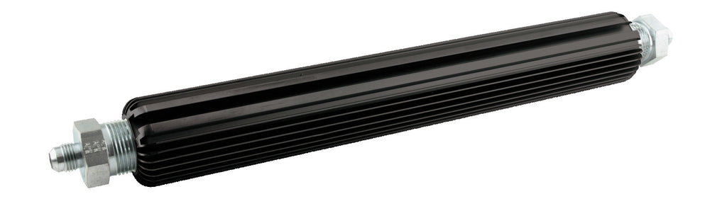 ALL52102.jpg