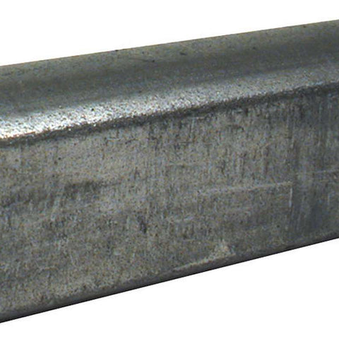 ALL52176.jpg