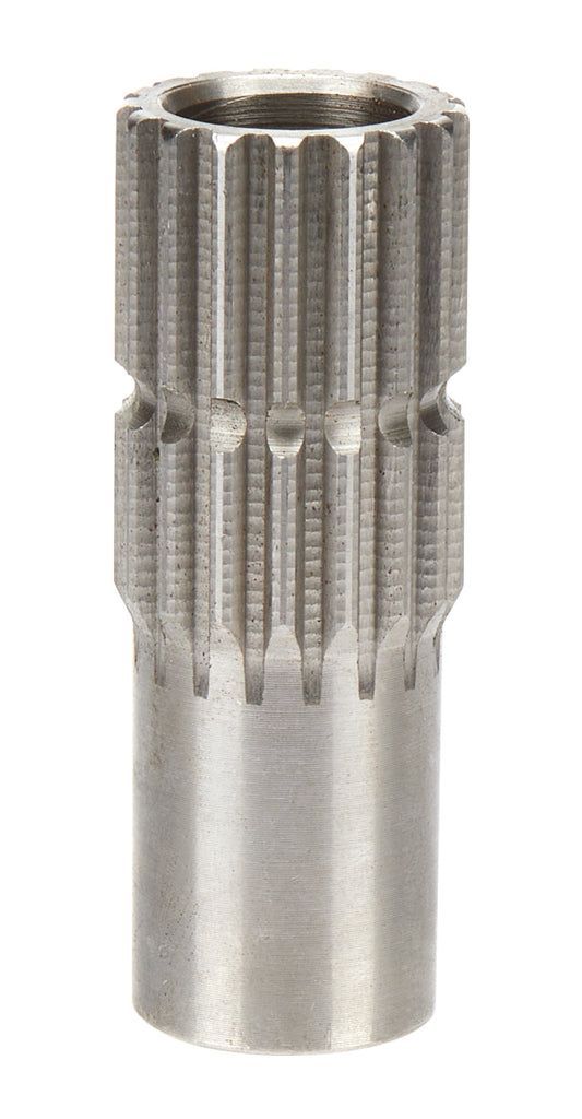 ALL52309.jpg