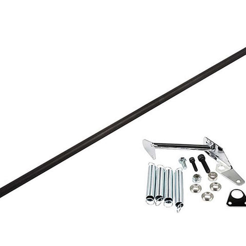 ALL54158.jpg
