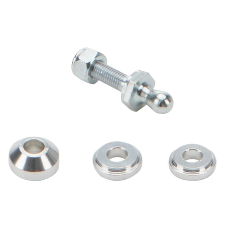 ALL54189.jpg