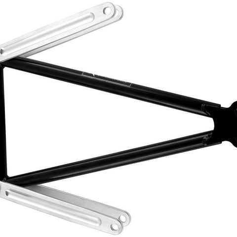 ALL55085.jpg