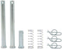ALL55093.jpg
