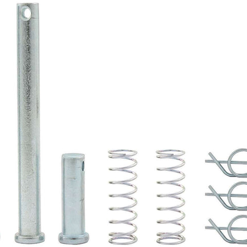 ALL55093.jpg