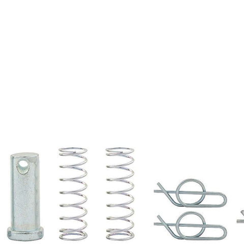ALL55094.jpg