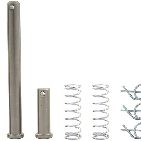 ALL55095.jpg