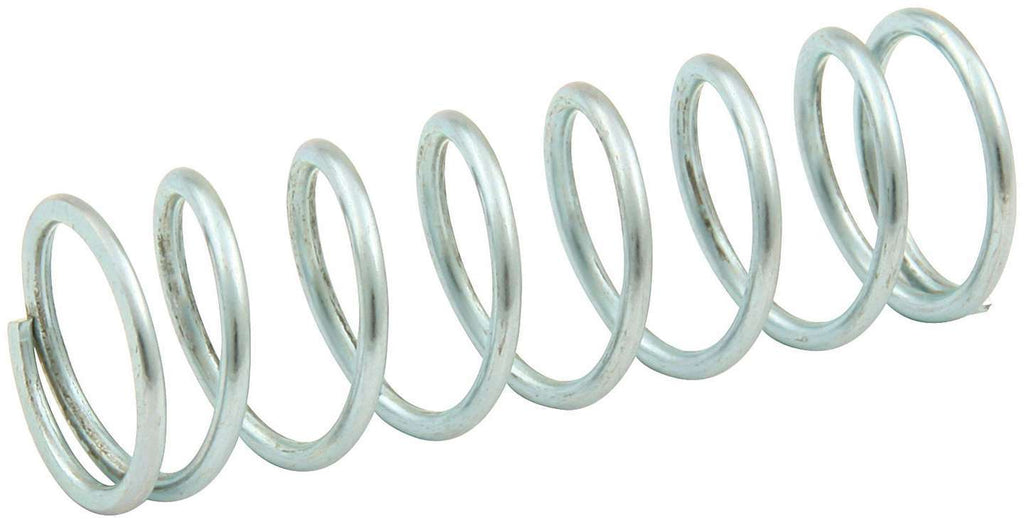 ALL55099.jpg