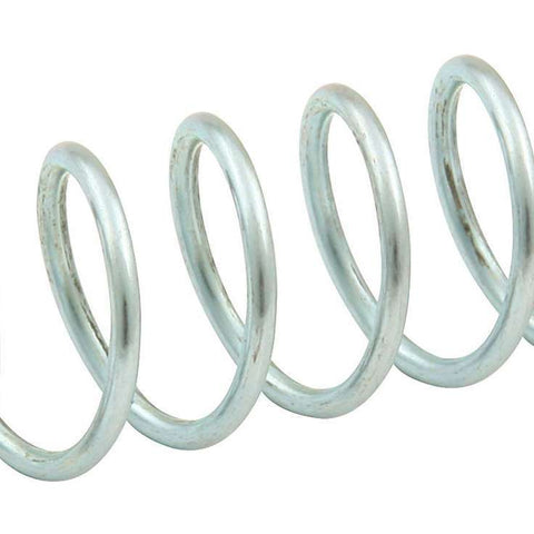 ALL55099.jpg