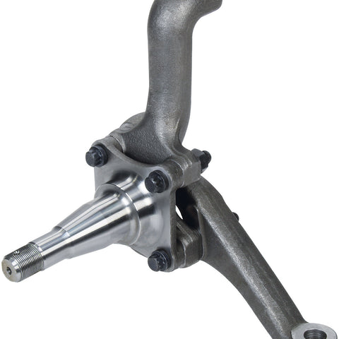 ALL55961.jpg
