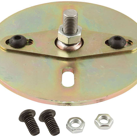 ALL56077.jpg