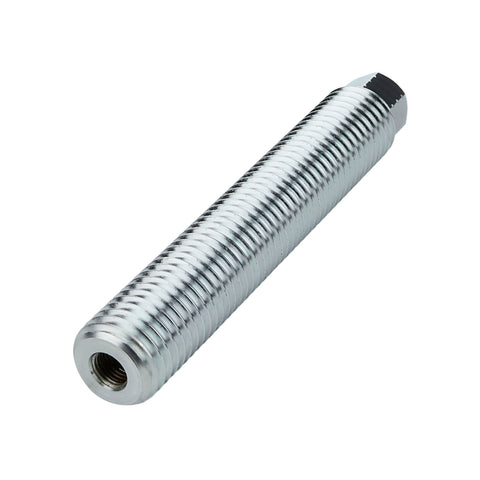 ALL56095.jpg