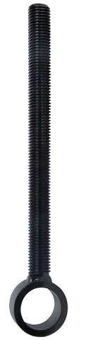 ALL56100.jpg