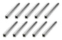 ALL56106-10.jpg