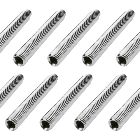 ALL56106-10.jpg