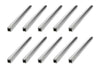 ALL56107-10.jpg