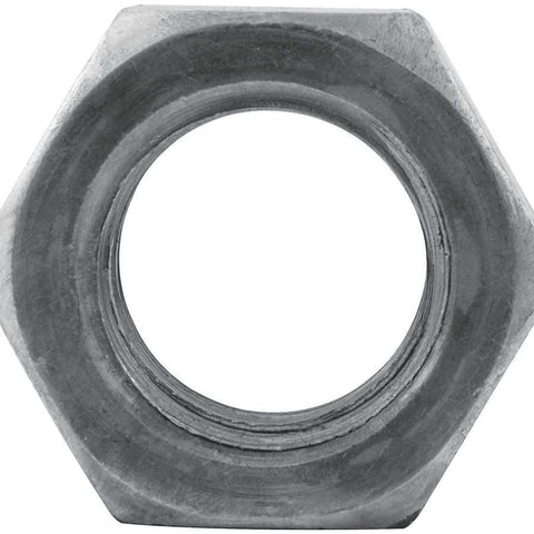 ALL56110.jpg