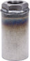 ALL56111.jpg
