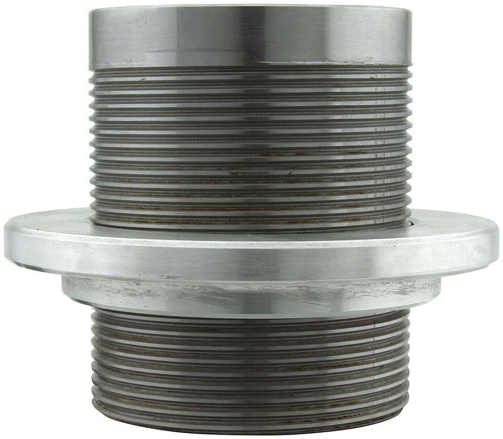 ALL56119.jpg