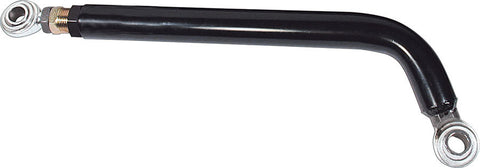 ALL56153.jpg