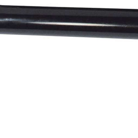 ALL56155.jpg
