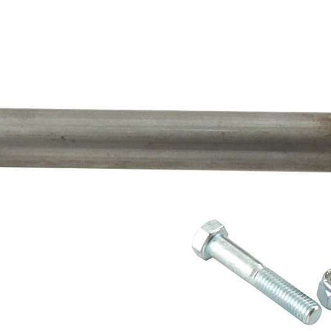 ALL56187.jpg