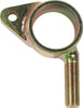 ALL56296-6.jpg