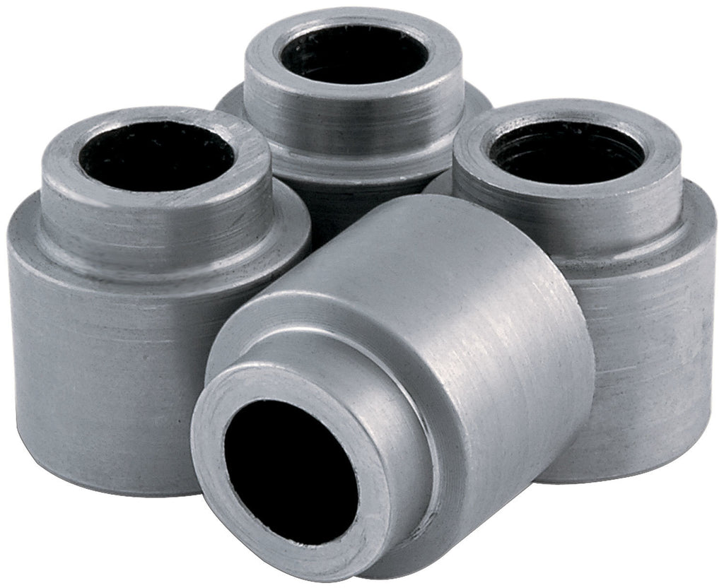 ALL56322-16.jpg