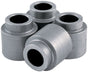 ALL56322-16.jpg