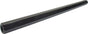 ALL56722.jpg