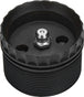 ALL56892.jpg