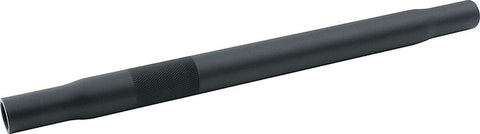 ALL57155.jpg