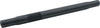 ALL57270.jpg